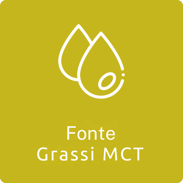 (Italština) (2)